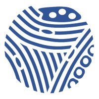 Molecular Bone Histology Lab (@mbh_lab) 's Twitter Profile