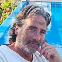 Murat Arkın 🇹🇷 (@muratarkin) 's Twitter Profile
