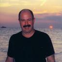 Eric Parry - @piperparry - Twitter