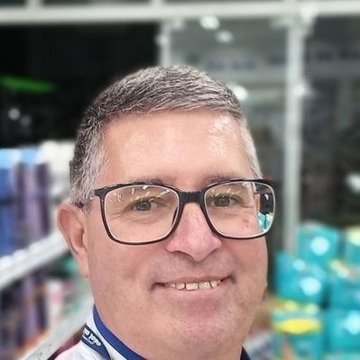 SergioCabreira3's profile picture. 