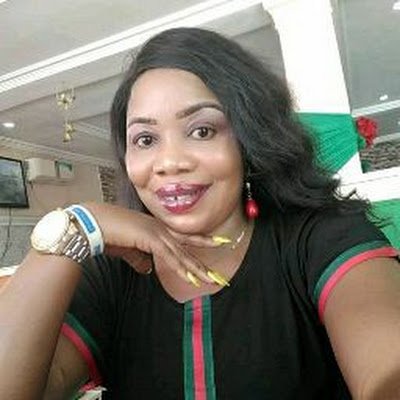 My name is joy okwor,and i run a registered company,
Name Jonek multiservices https://t.co/BPS4wQusFj entrepreneur and also into real estate plus an actor.