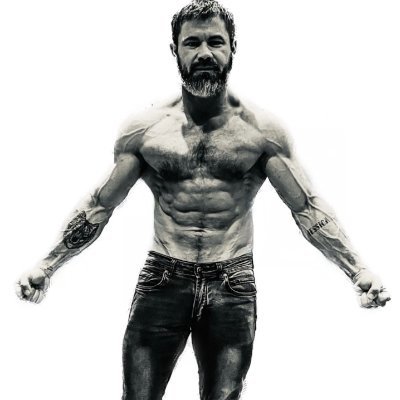 Fitness, Mindset, Personal Development, Intuitive Programming, Health and Wellness, Diet, Nutrition, Stoicism, Intuition Podcast