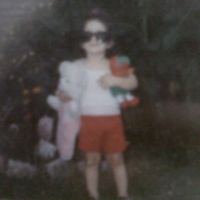ratatuitt's profile picture. 