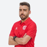 Jose L. Muñoz-Gracia (@jlmunoz96) 's Twitter Profile Photo Jose L. Muñoz-Gracia (@jlmunoz96) 's Twitter Profile Photo