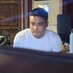Derick Cabrido (@rdcabrido) Twitter profile photo Derick Cabrido (@rdcabrido) Twitter profile photo