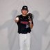 Conner Lutes (@connerlutes) Twitter profile photo Conner Lutes (@connerlutes) Twitter profile photo