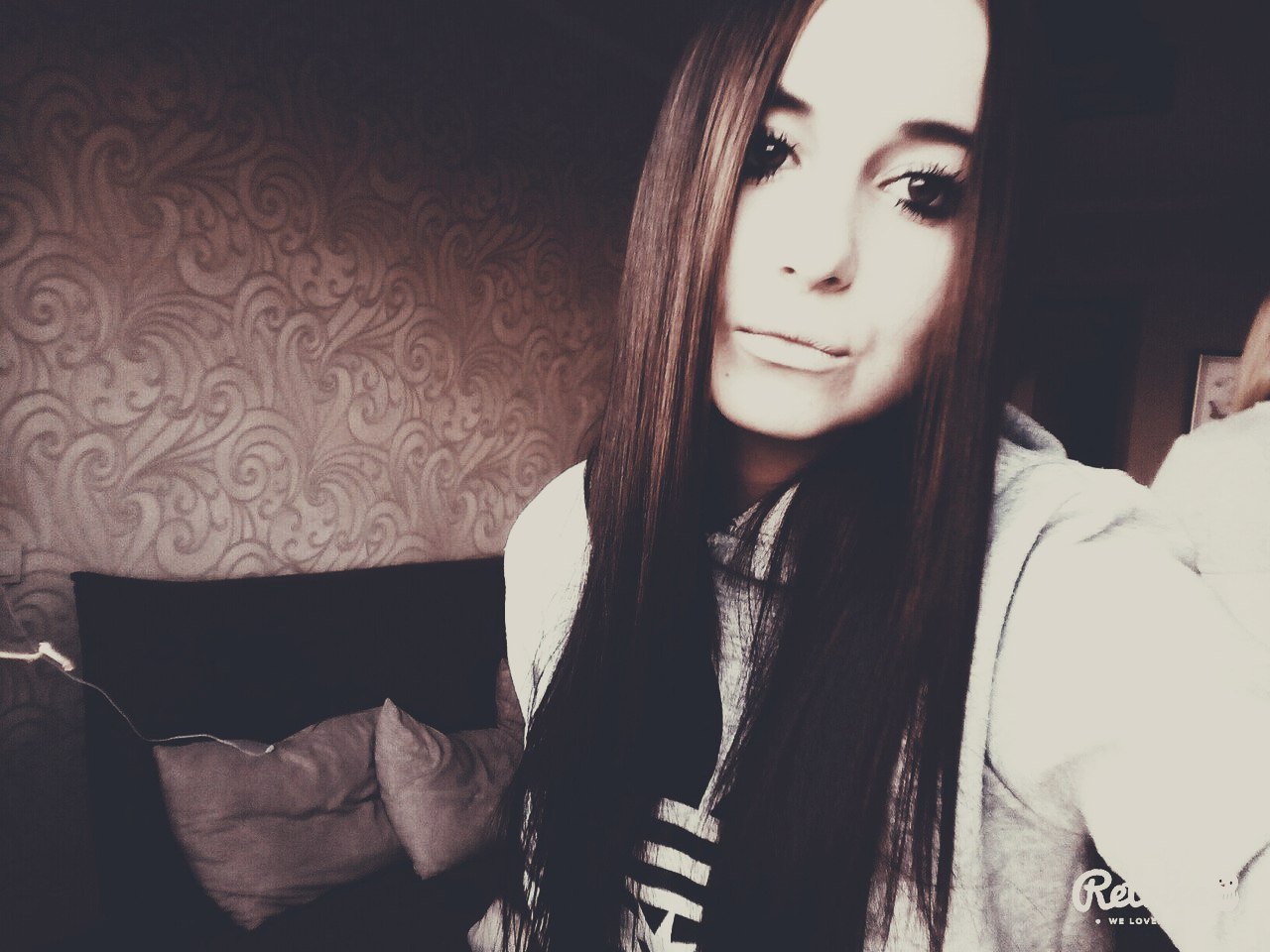 NidnightN46462's profile picture. Kumpulan kata2 bijak netizen / gudang punchline