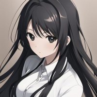 色海灯油 (@touyus08) 's Twitter Profile