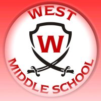 Shelby West Middle School-WMS (@shelby_wms) 's Twitter Profile Photo Shelby West Middle School-WMS (@shelby_wms) 's Twitter Profile Photo