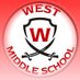 Shelby West Middle School-WMS (@shelby_wms) Twitter profile photo Shelby West Middle School-WMS (@shelby_wms) Twitter profile photo