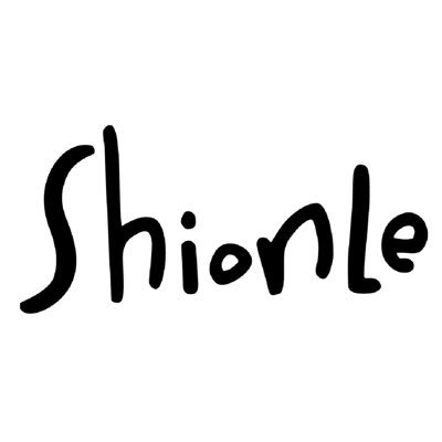 韓国発のコスメブランド🫧SionLe(ションリ)🫧