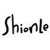 【公式】ShionLe JAPAN(ションリ) (@shionle_jp) Twitter profile photo