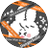 nao_snow_9