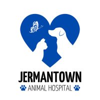Jermantown Animal Hospital(@JAH4035) 's Twitter Profile Photo