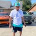 Dathroattester (@dathroattester) Twitter profile photo Dathroattester (@dathroattester) Twitter profile photo