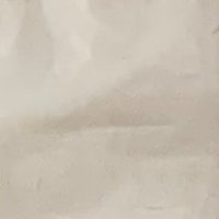 밍지 (@ddudidduradda) 's Twitter Profile