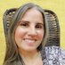 Myriam Rodriguez (@mirurod) Twitter profile photo Myriam Rodriguez (@mirurod) Twitter profile photo