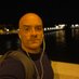 Andrea Sivieri (@sivy78) Twitter profile photo Andrea Sivieri (@sivy78) Twitter profile photo