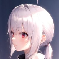 Schwarz (@schwarz_dq) 's Twitter Profile