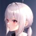 Schwarz (@schwarz_dq) Twitter profile photo Schwarz (@schwarz_dq) Twitter profile photo