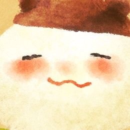 nerun🎐さんのプロフィール画像