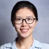 Yan Gu (@yangurobotics) 's Twitter Profile
