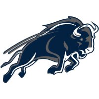 High Point Central Football (@hpcbisonfball) 's Twitter Profile