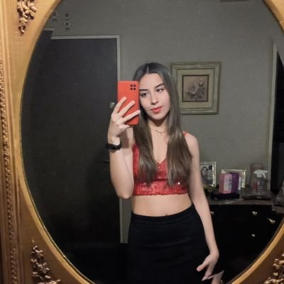 there will be no explanation, there will just be reputation, 'cause I'm dramatic
