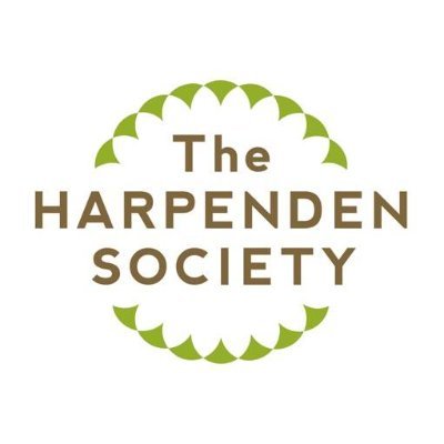 The Harpenden Society exists for everyone who appreciates life in Harpenden.