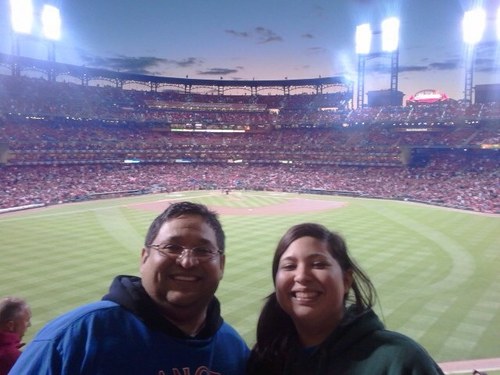 dgpaco's profile picture. 