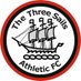 The Three Sails Athletic FC (@threesailsafc) Twitter profile photo The Three Sails Athletic FC (@threesailsafc) Twitter profile photo