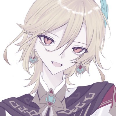 あやとさんのプロフィール画像