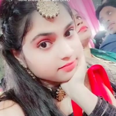 follow me guys ❣️ I am new here
कोई फॉलो नहीं करता मुझे 😔😔