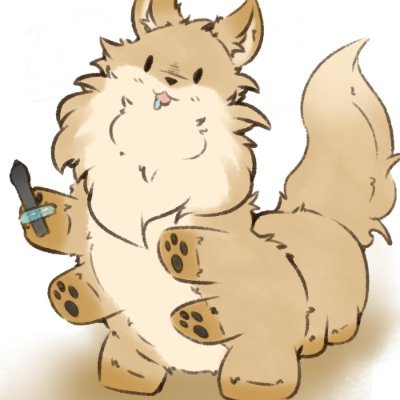 いいね、リツイートありがとうございます！🍊🍊🍊
Aiはやめてね
pixiv
https://t.co/B3V66Le009
ファンボックスhttps://t.co/URBIGXjSg1