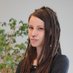Karola Marky (@yon_ju_ni) Twitter profile photo Karola Marky (@yon_ju_ni) Twitter profile photo