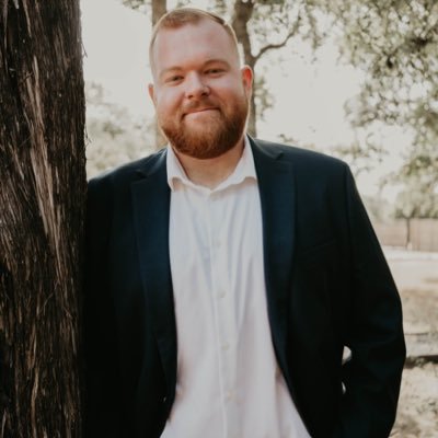 Gingervitis37's profile picture. 10/4/19