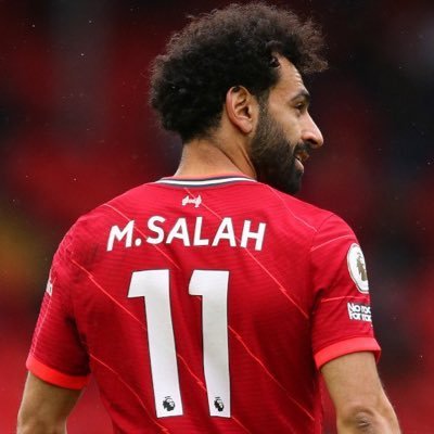 اللّٰھم صل على سیدنا محمد وبارک وسلم وصلو علیہ|| 
 Liverpool FC || Pakistan Tehreek e Insaf