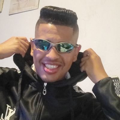 AntonyVieira3's profile picture. Mlk Safado 😈 | Parcerias para gravação via DM 💌