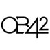 OB 42 (@OB42UK) Twitter profile photo