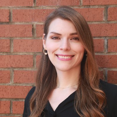 ProfesoraMcW's profile picture. -Spanish Teacher
-IB Ab Initio and Language B teacher
-Gifted and Talented certified
-Adapting to the digital world