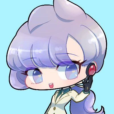 灰っ子🌱さんのプロフィール画像