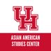 UH Asian American Studies Center (@uhaasc) Twitter profile photo UH Asian American Studies Center (@uhaasc) Twitter profile photo