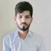 Vishal Parmar (@vishalp90866300) Twitter profile photo Vishal Parmar (@vishalp90866300) Twitter profile photo