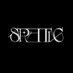 Spectic (@specticdzns) Twitter profile photo Spectic (@specticdzns) Twitter profile photo