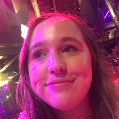 _emxchloe Profile Picture