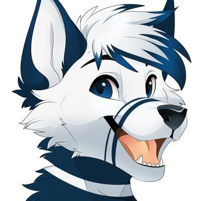 🌼 Commission Open🌼
Artist 🎨 • Furry 🐾
Professional graphic designer 💪