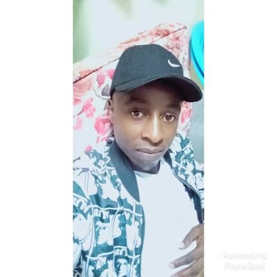 Ranjoz_ke's profile picture. The Little things in life
#TeamFollowback
#FollowForFollows
#Teamconnect