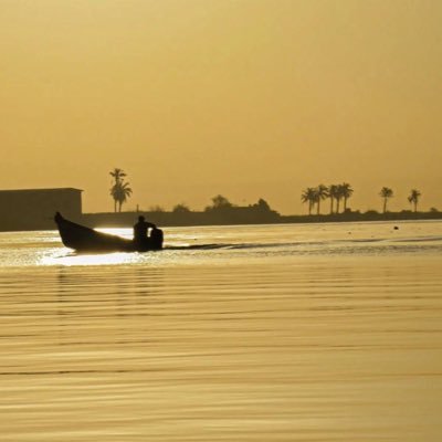 z7zzzzz7z's profile picture. سبحان الله وبحمده سبحان الله العظيم