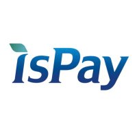 ISPAY (@ispaytech) 's Twitter Profile