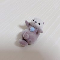 こけ (@shimodaimachi) 's Twitter Profile